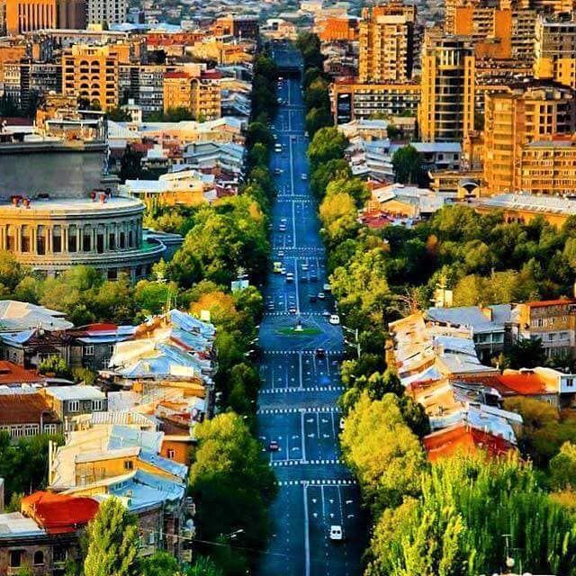 სომხეთი
